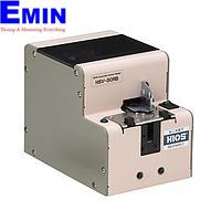 HIOS HSV-30RB Automatic Screw Feeder (3.6~20mm)