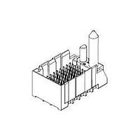 Molex 76165-9605 High Speed / Modular Connectors Impact BP 3x16 GR/W pact BP 3x16 GR/W Sn