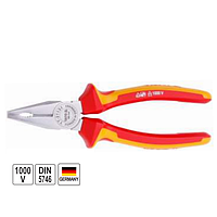 YATO YT-21132 Combination pliers (200mm)