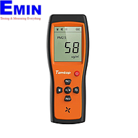 Elitech P200 Air Quality Monitor (PM2.5/PM10)