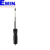 TSI 964 Air Velocity and Temperature Straight Probe