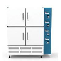 SH Scientific SH-CH-1200R Cold Lab Chamber (1200L,32°F to 50°F)