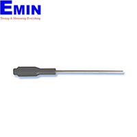 MILWAUKEE MA831R temperature sensor head