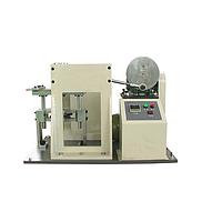 SKZ Industrial SKZ130 Reciprocating Friction Tester (60 times/min)