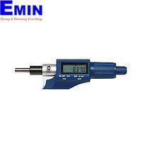 MOORE & WRIGHT MW312-25D Digital Micrometer Head (0-25mm, 0.001mm)