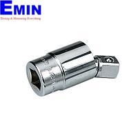 KTC BJ2 sq. Universal Joint (1/4")