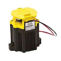 Gigavac GX26BB Hermetic Sealed CONTACTOR