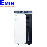 FUJIE HM-950EC Industrial Dehumidifier (50l/24h,880W)