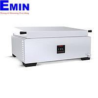 MEMMERT WTB35 Waterbath