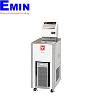 Yamato BH302 Water Bath (30L)