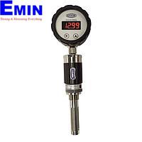 Shaw AcuLoop Plug In Display