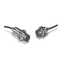 Omron Automation and Safety B7A-R3A38-M Transistor I/O Link Module - Outputs 32Out Con MITSUBISHI