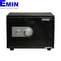 Honeywell 2102 Safety Box (15.5 L)