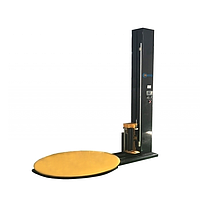 Mikyo TP1650FH Wrapping Machine (1650mm, 2000kg)