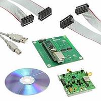 Analog Devices 127900-HMC783LP6CE PLL Fractional-N PLL with Integrated VCO SMT, 11.5 - 12.5 GHz