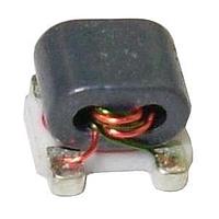 MACOM EMDC-10-1TR Couplers 5-1000MHz Iso.17dB Coupling 10dB