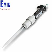 Sauter PA 10 Smart Pipette (0,5 - 10µl/0,02)