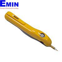 OWON RDS1021I Oscilloscope (25MHz, 1channel)