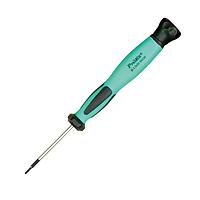 Proskit SD-083-A2 Precision Screwdriver (A2.9x50mm)