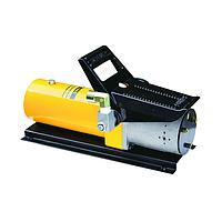 TLP HHB-70AQ Air Powered Hydraulic Pump (700 bar / 10000 psi)