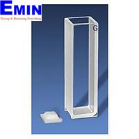 LABOMED Q4 10mm Cuvette Quartz