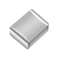 KYOCERA AVX CB028B0563JBA Film Chip Capacitors FILM CHIP