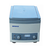 BIOBASE LC-H4K Low Speed Centrifuge