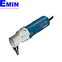 Bosch GNA 2.0 Nibbler (500W)