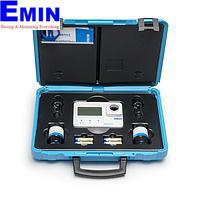 HANNA HI97715C Ammonia Medium-Range Portable Photometer Set