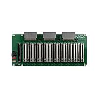 NXP BATT-18EMULATOR Emulators / Simulators BATT-18EMULATOR