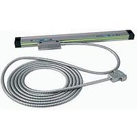 Mitutoyo 539-808 Absolute Linear Scale (0-450mm)