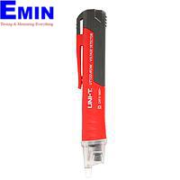 UNI-T UT12D-ROW AC Voltage Detector (1000V,50/60Hz)
