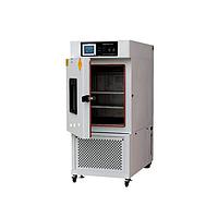 Uby Tech UP-6202 Vacuum Drying Oven (40-200℃)