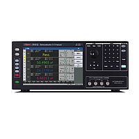 Tonghui TH513 Semiconductor C-V Characteristic Analyzer (0 - 3000V)