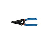 Fujiya PP323A-165 Wire Stripper