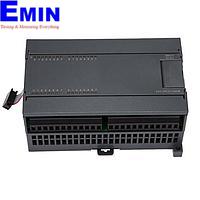 SIEMENS 6ES7223-1PL22-0XA8 PLC S7-200