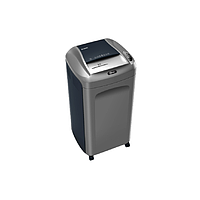 Nikatei PS-2000S Paper Shredder