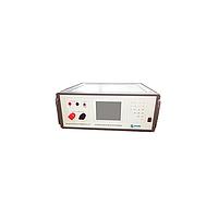 GFUVE GF6019D High Precision DC Energy Meter Test Equipment (DC 800V 100A)