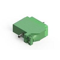 EDAC 516-056-540-115 Connectors Rack & Panel Connector