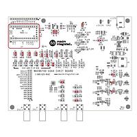 Analog Devices MAX96700COAXEVKIT# GMSL Deserializer 14-bit parallel Deserializer Evaluation