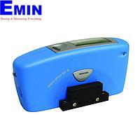 BYK micro-gloss 60° robotic Gloss meter (0 - 1000 GU)