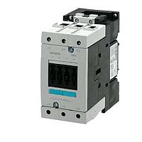 Siemens 3RT10 46-1AP00, 95A, AC3 - 45KW/400V Contactor 