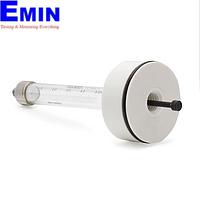 HANNA HI900205 Syringe (5 mL)