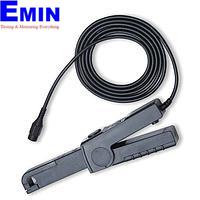 UNI-T UT-P40 Oscilloscope Probe (100kHz)