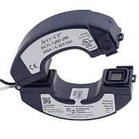Opto 22 OPTOEMU-ACT-1250-250 Current Transformers Current transformer, split core, .333V, 250A, 1.25 inch ID