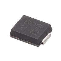 Eaton SMCJE6-0CA TVS Diodes SMCJE - CA 6V