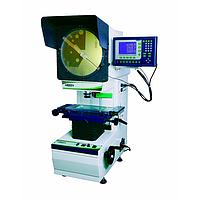 Insize ISP-A1000E PROFILE PROJECTOR