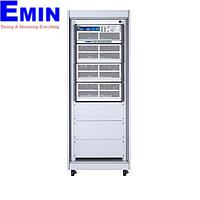 Prodigit 33623F High Power DC Electronic Load (7200W, 240A, 500V)