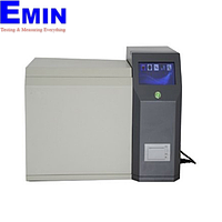 Wrindu RDPH-313D Water Soluble Acid PH Tester (Measurement range: PH 3.6 ~ 7.0)