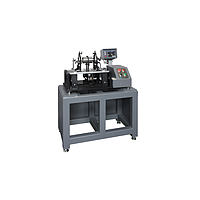 Sigma Electronics SSB-6010AF Horizontal Balancing Machine (600 ~ 4,000rpm; ø200mm; 750W)